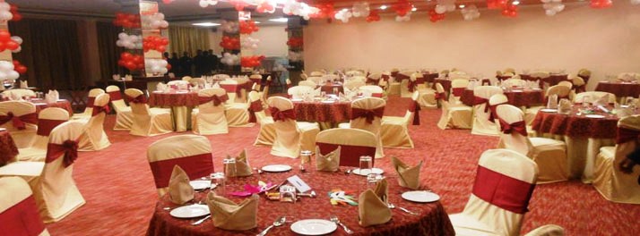 1106/Hotel Saffron Kiran - Faridabad 04.jpg